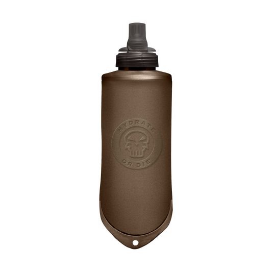 mil-spec-quick-stowtm-flask-u1 ppaksyzcq3