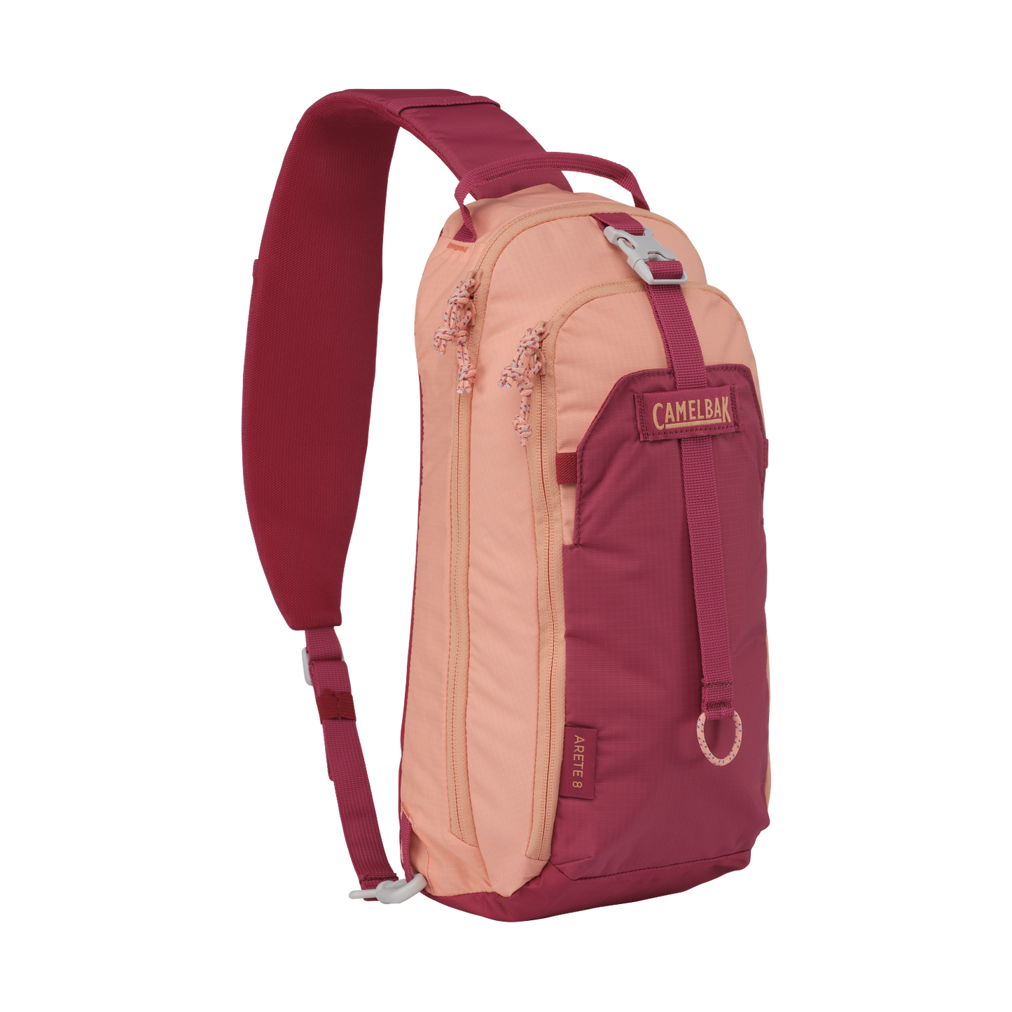 aretetm-sling-8-0-6l-s5 ppihtkikgw