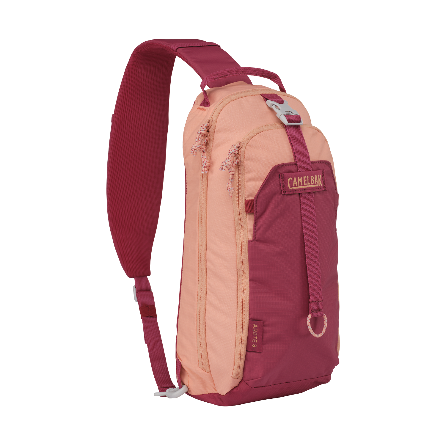 aretetm-sling-8-0-6l-s5 ppihtkikgw