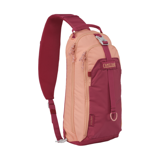 aretetm-sling-8-0-6l-s5 ppihtkikgw