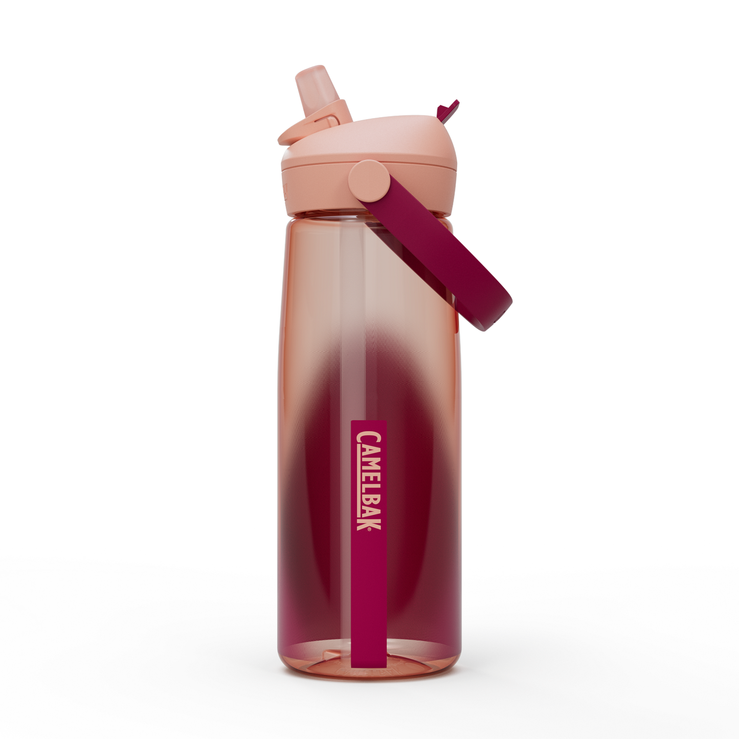 thrivetm-flip-straw-25oz-bottle-with-tritantm-renew-y2 pqtkfmzevk