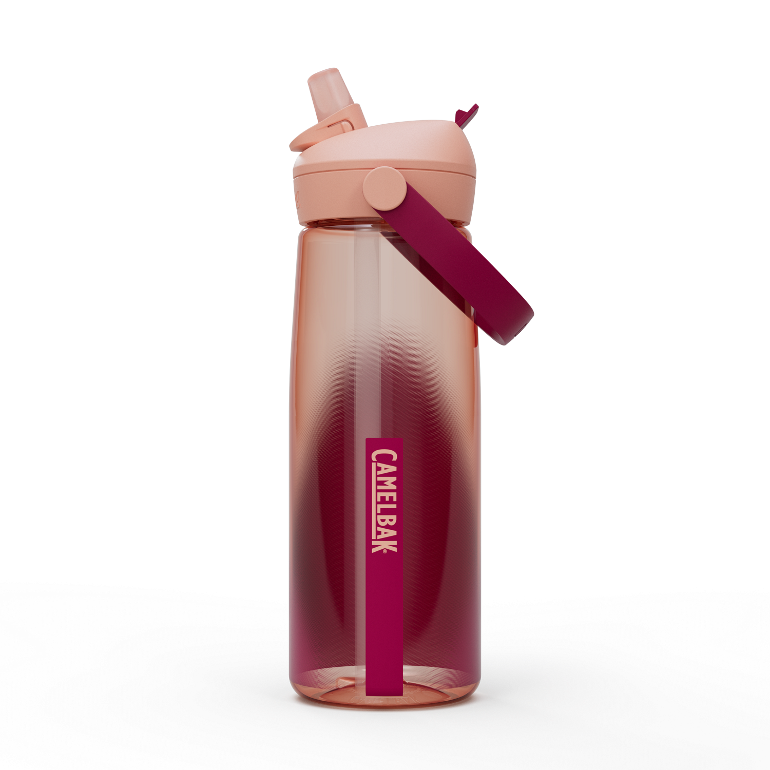 thrivetm-flip-straw-25oz-bottle-with-tritantm-renew-y2 pqtkfmzevk