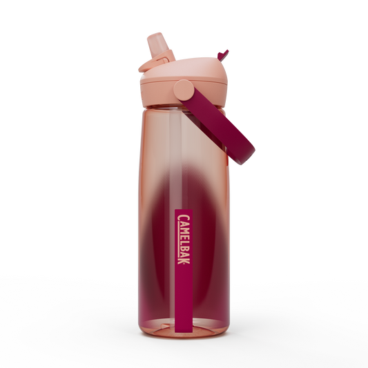 thrivetm-flip-straw-25oz-bottle-with-tritantm-renew-y2 pqtkfmzevk