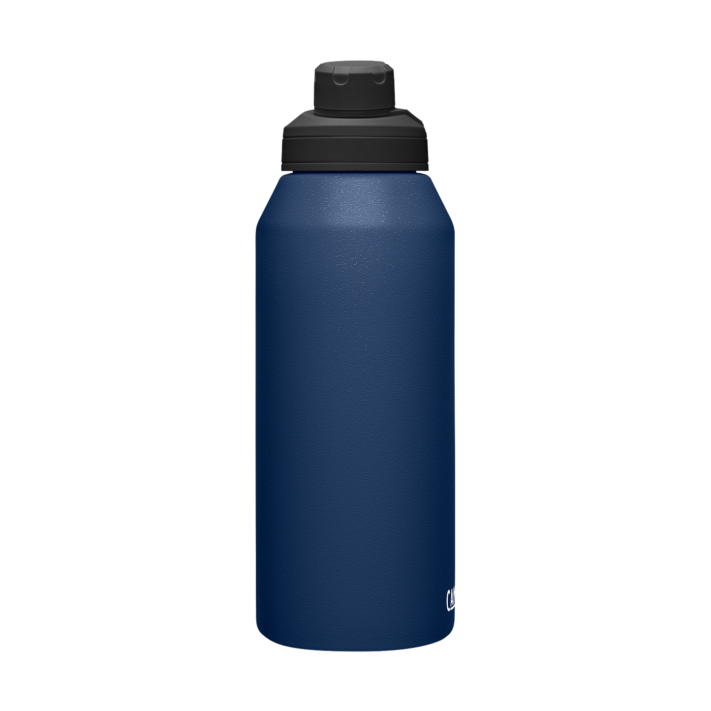 chute-mag-40oz-water-bottle-insulated-stainless-steel-o7 psmzbydv7p