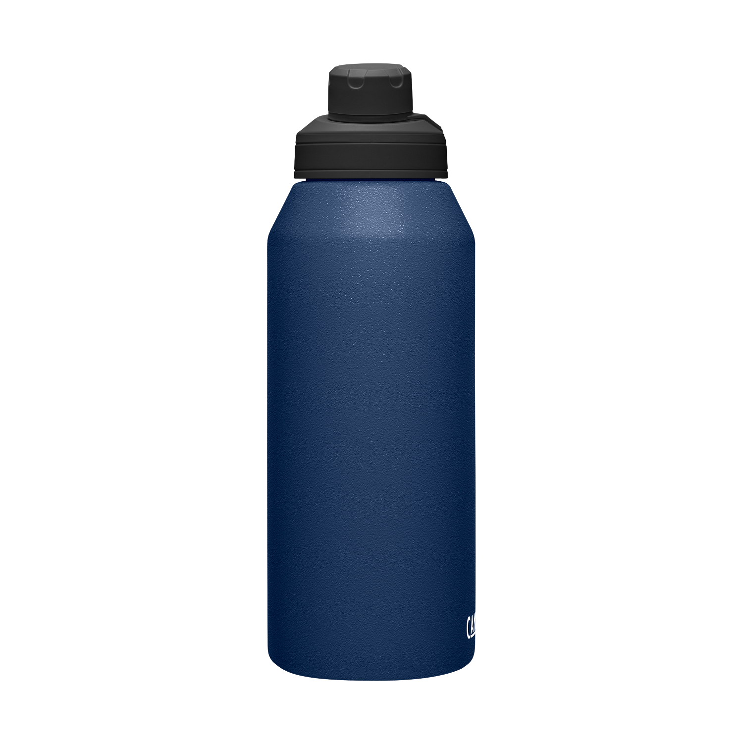 chute-mag-40oz-water-bottle-insulated-stainless-steel-o7 psmzbydv7p