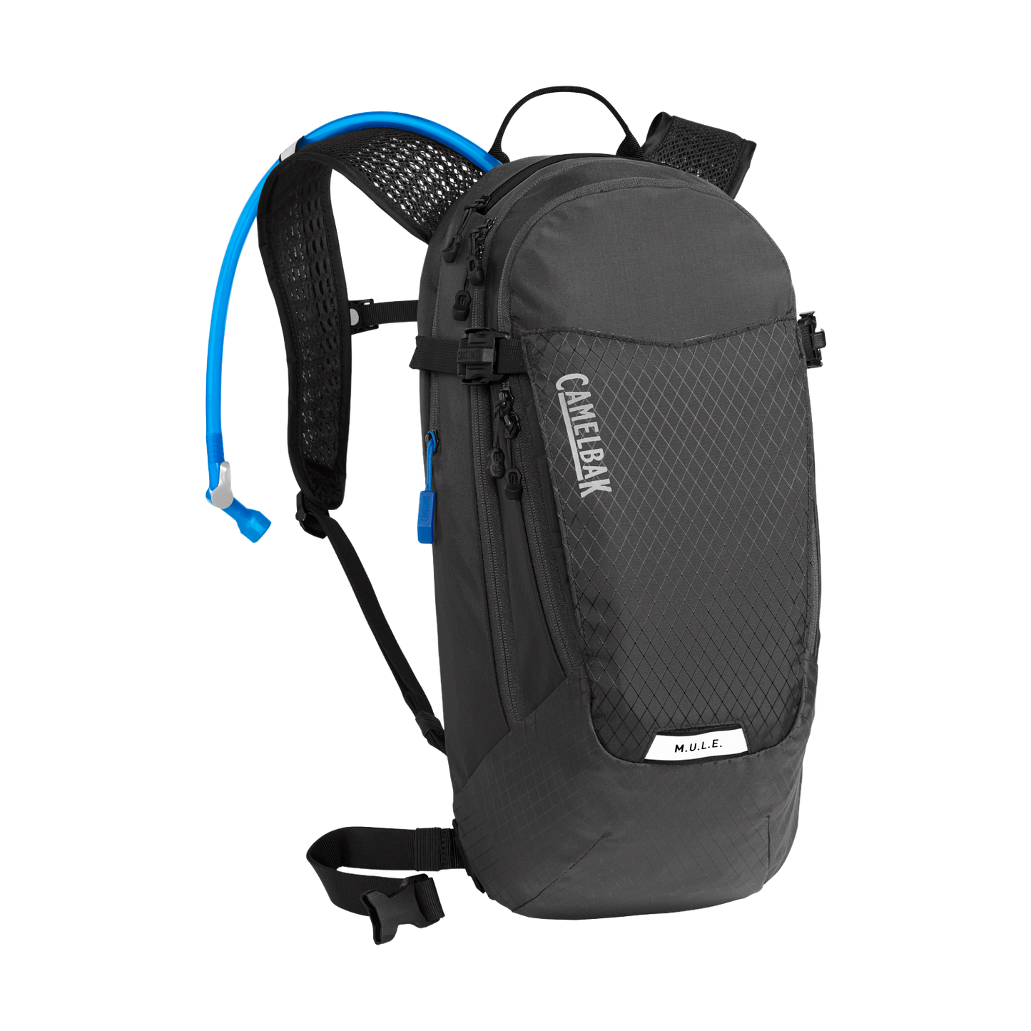 women-s-m-u-l-e-12-hydration-pack-100-oz-i8 ptauqudiag
