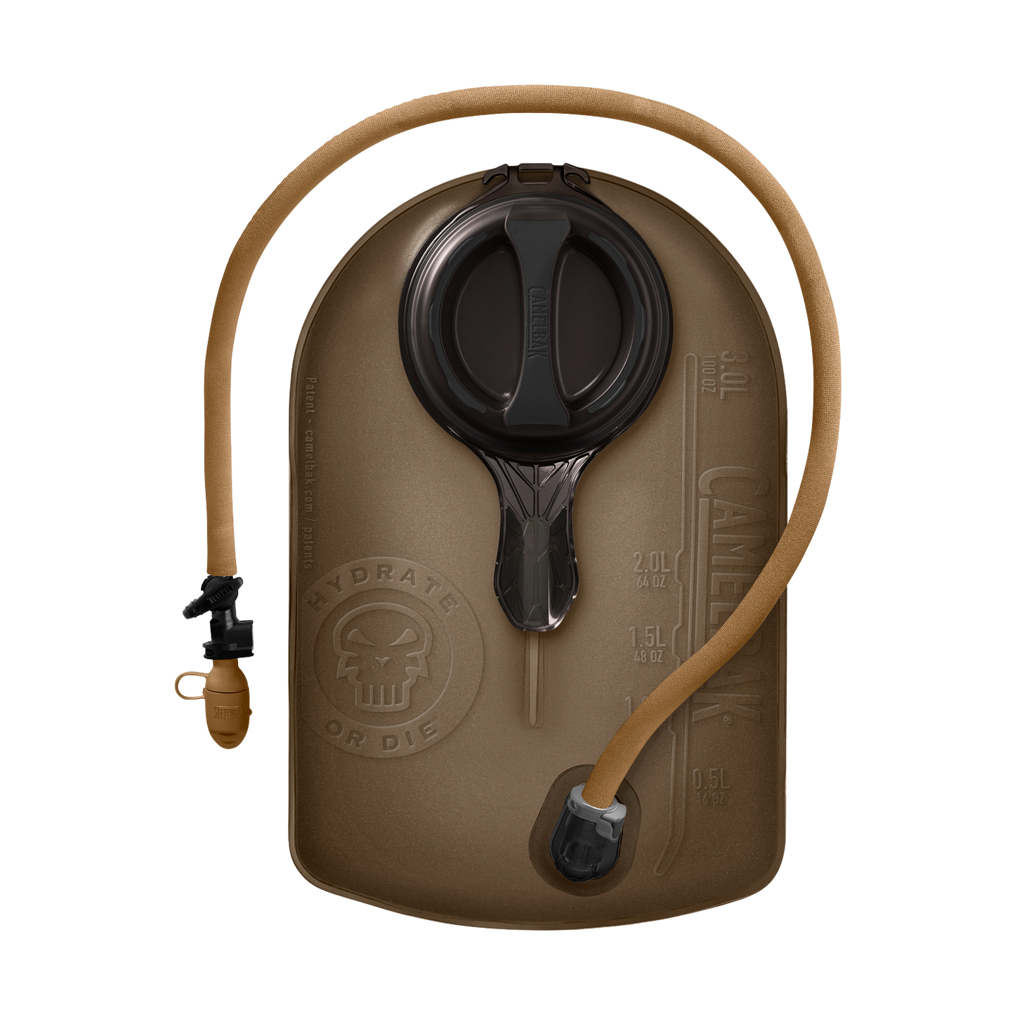 mil-spec-cruxtm-3l-short-reservoir-w9 pxchkt3mit