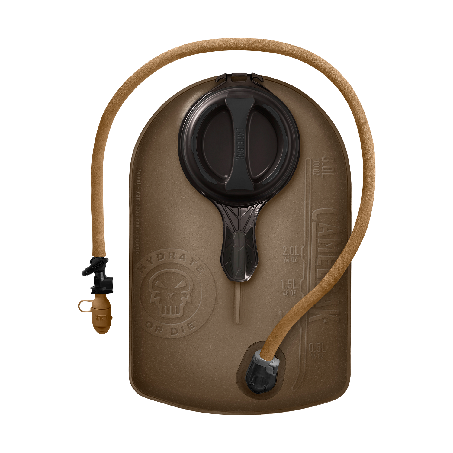 mil-spec-cruxtm-3l-short-reservoir-w9 pxchkt3mit