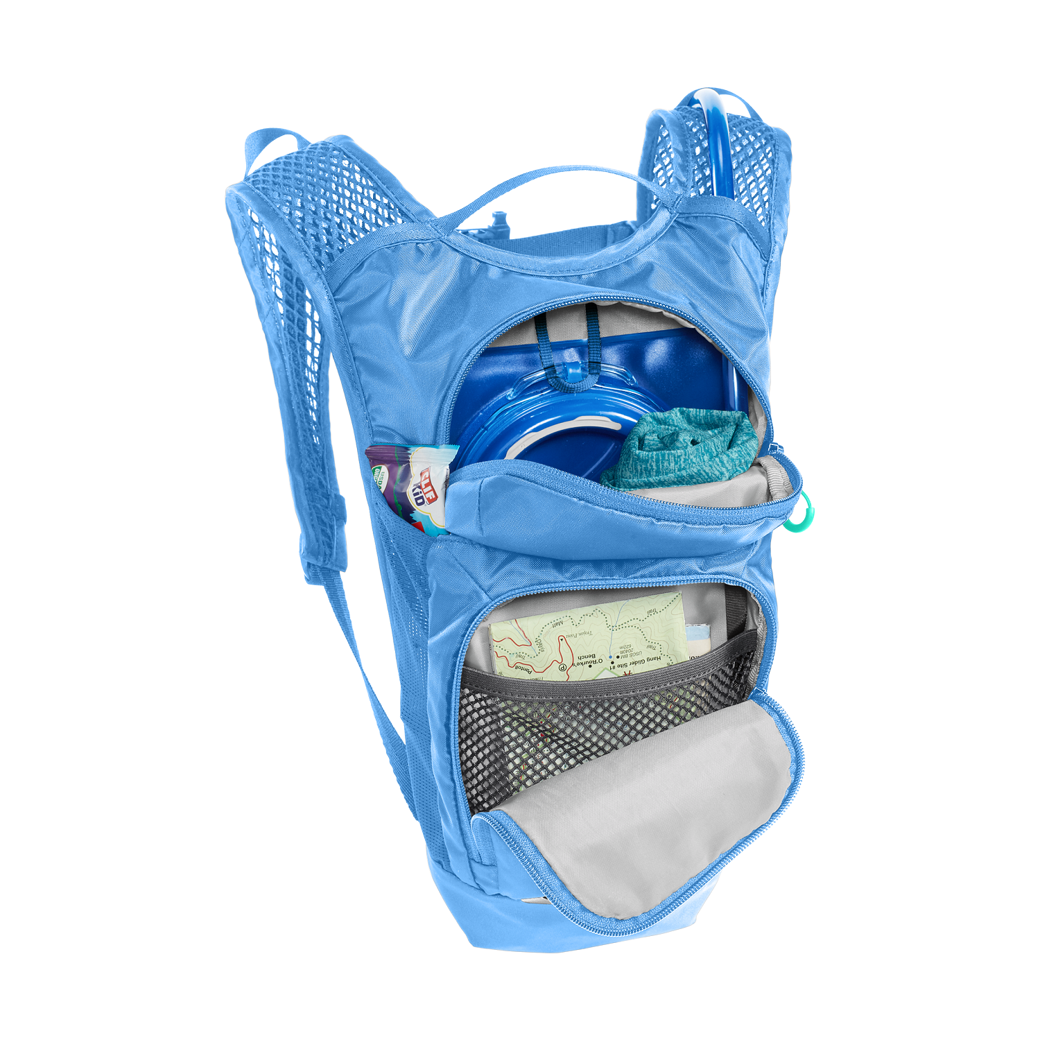 kids-mini-m-u-l-e-50oz-hydration-pack-with-crux-1-5l-reservoir-u8 pxjojspb1y