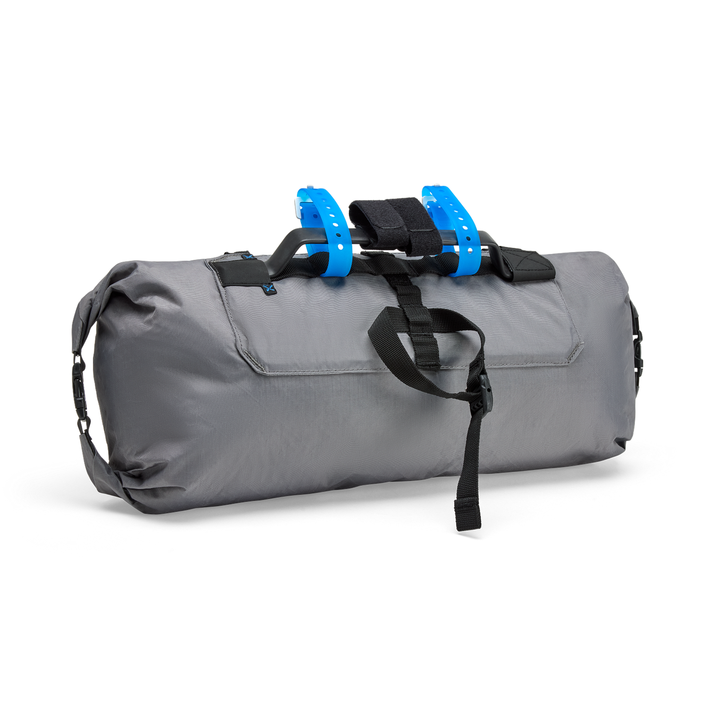 m-u-l-e-sideload-handlebar-pack-c9 pxnhinfeze
