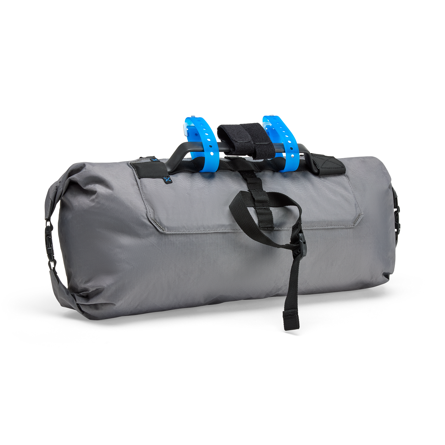 m-u-l-e-sideload-handlebar-pack-c9 pxnhinfeze