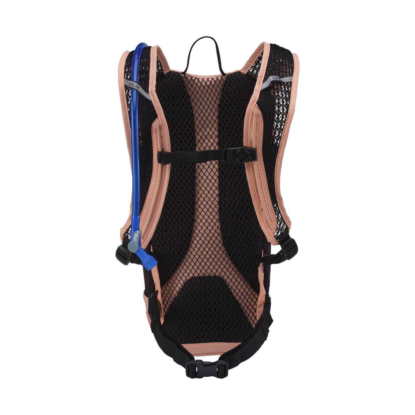 women-s-lobotm-9-hydration-pack-70-oz-r5 pygyprbdef
