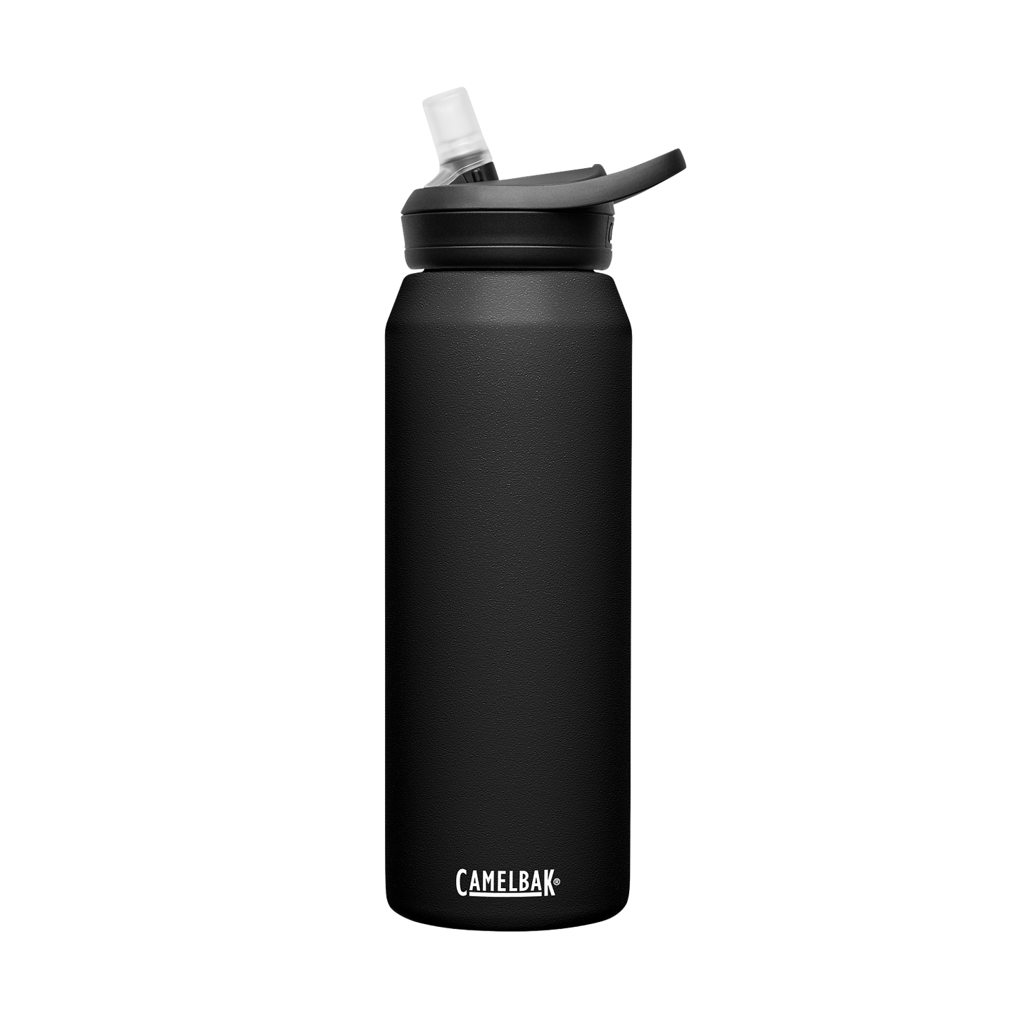 eddy-32-oz-water-bottle-insulated-stainless-steel-f4 pylz0rjq0q