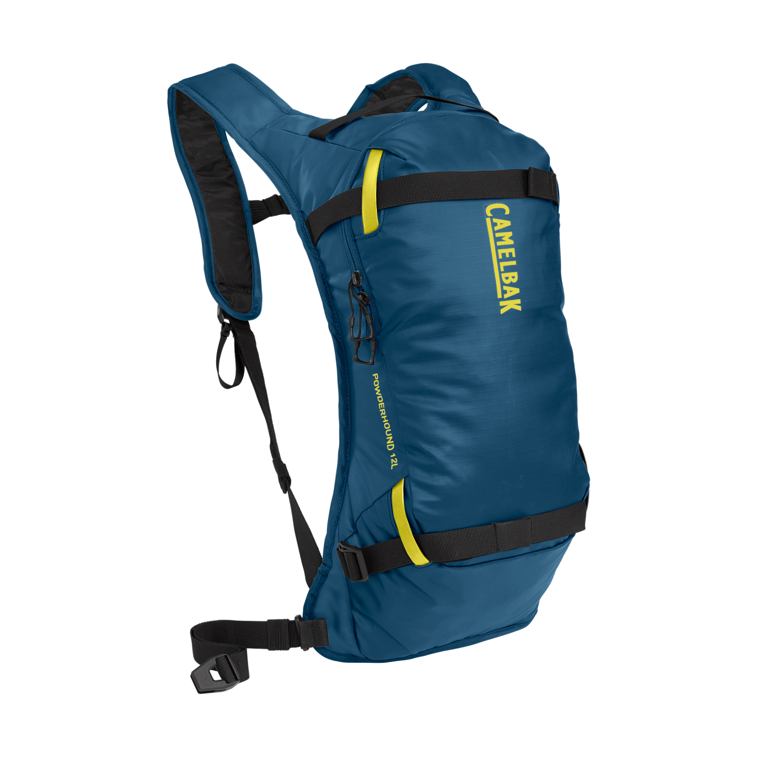 powderhound-tm-12-hydration-pack-v6 pyytobeyer