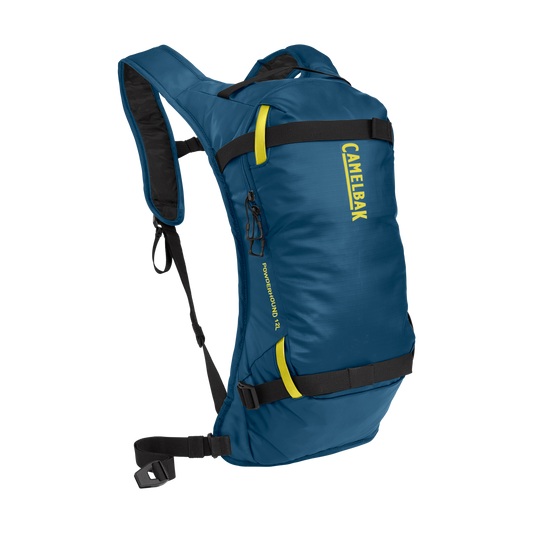 powderhound-tm-12-hydration-pack-v6 pyytobeyer