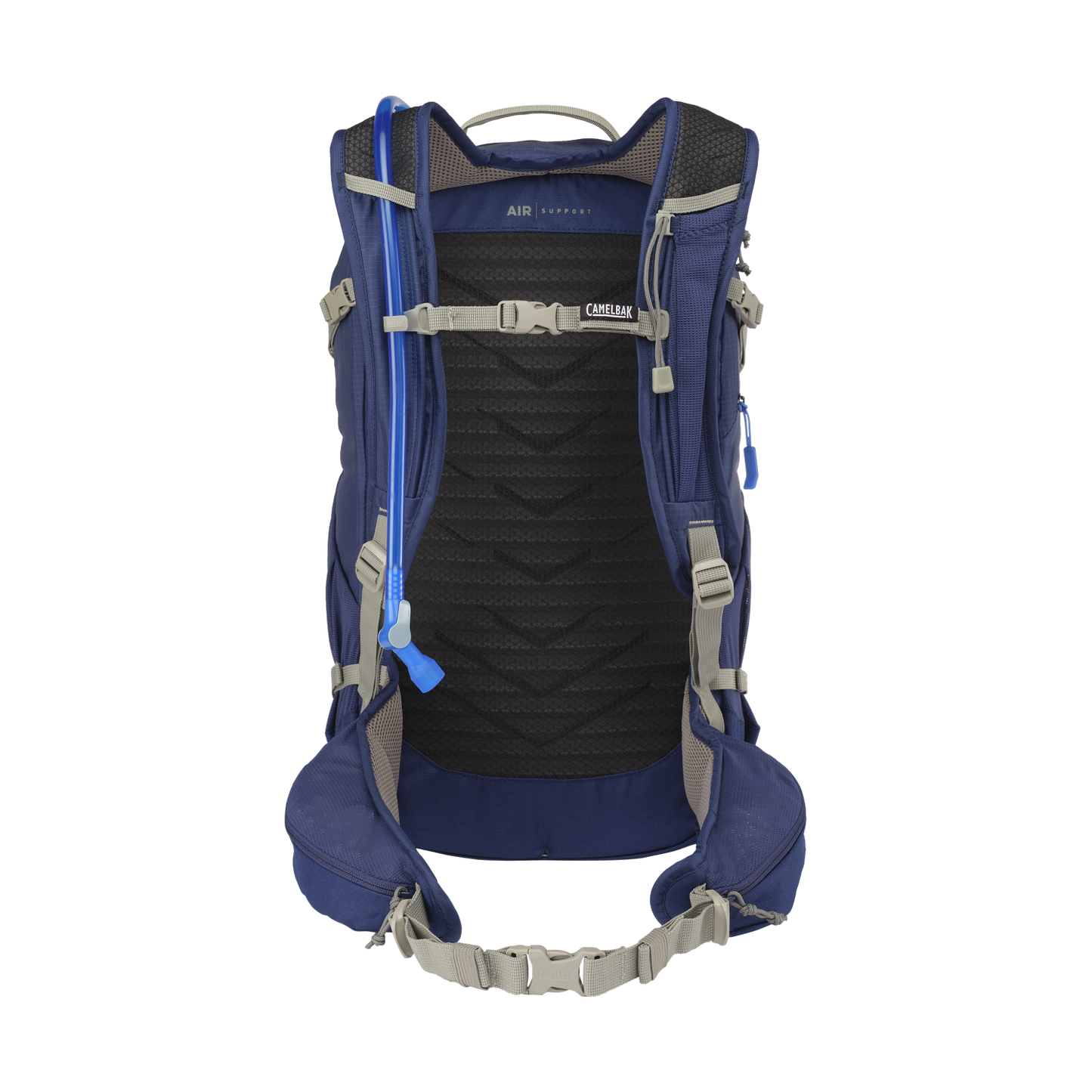 rim-runnertm-x30-hiking-hydration-pack-with-crux-2l-reservoir-p3 pzrfoyjlfl