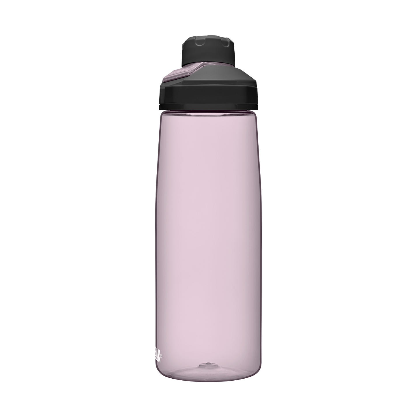 chute-mag-25oz-bottle-with-tritantm-renew-x3 q3ossujsur