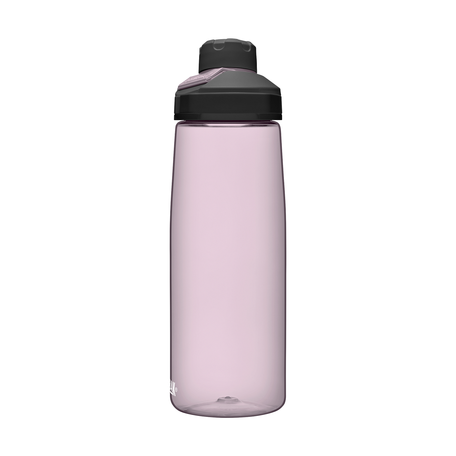 chute-mag-25oz-bottle-with-tritantm-renew-x3 q3ossujsur