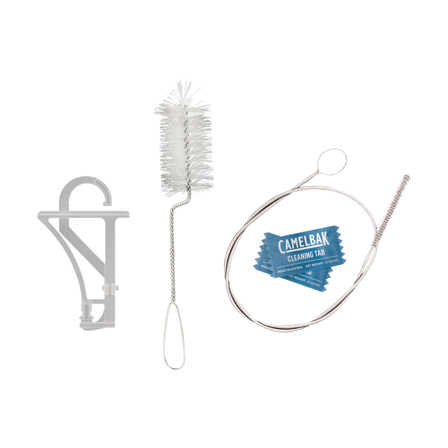 mil-spec-reservoir-cleaning-kit-o2 q7cbe9ov6x