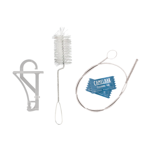 mil-spec-reservoir-cleaning-kit-o2 q7cbe9ov6x