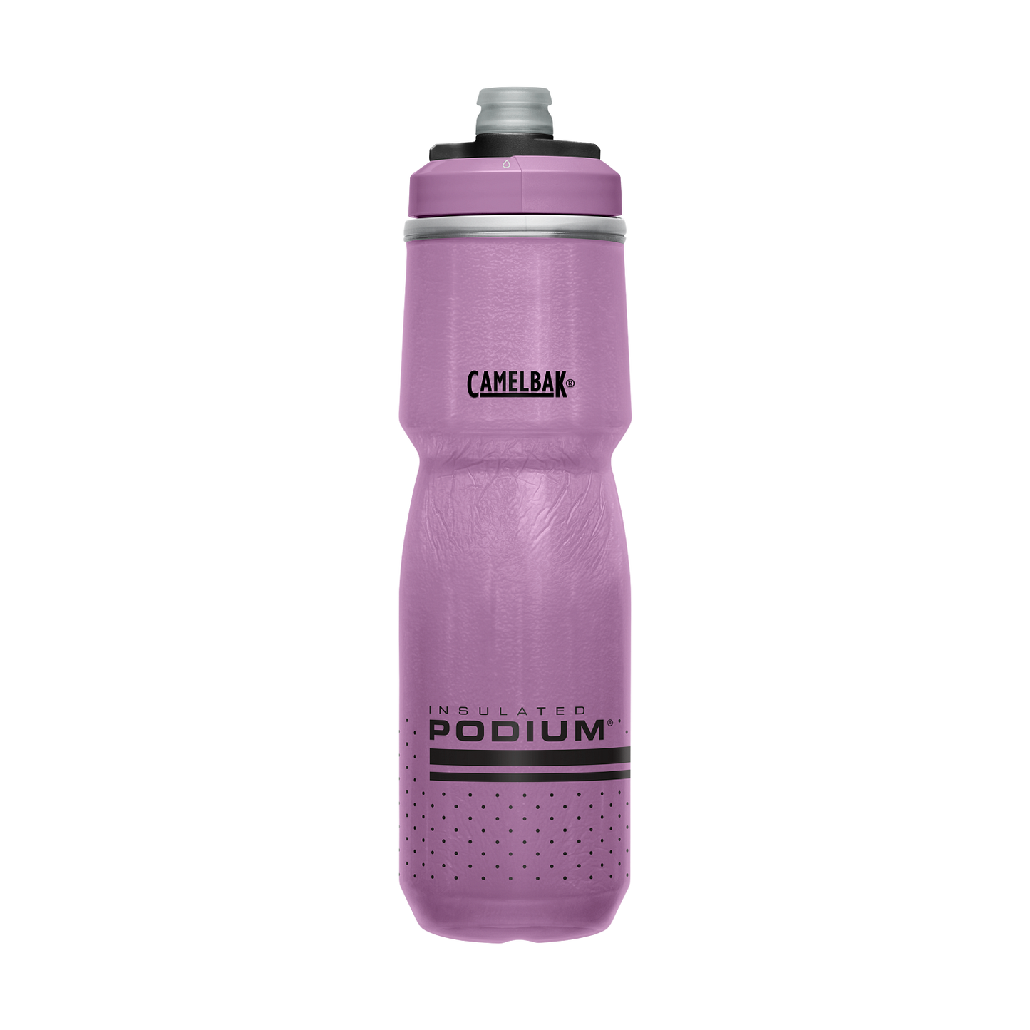 podium-chilltm-24oz-bike-bottle-s1 q8zazyyozs