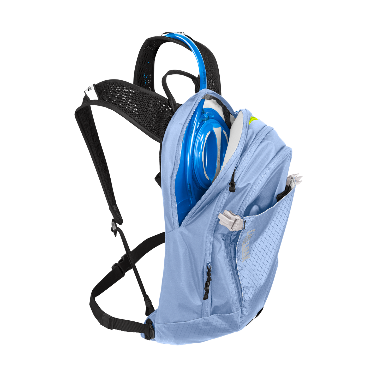 women-s-m-u-l-e-12-hydration-pack-100-oz-i8 qadyyafmkz