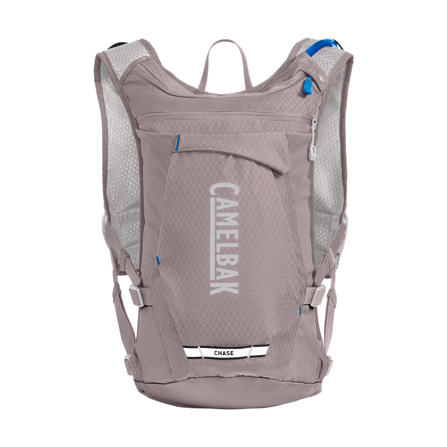 women-s-chasetm-adventure-8-hydration-vest-with-crux-2l-reservoir-b4 qdlgisu8vb