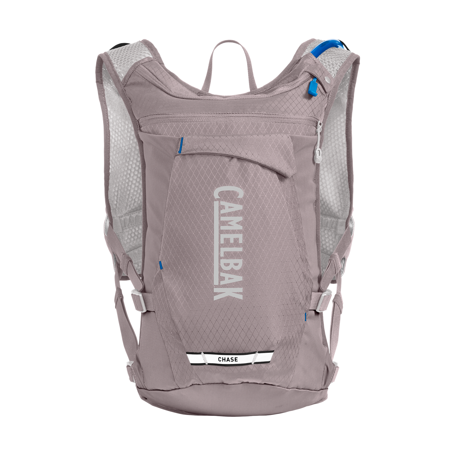 women-s-chasetm-adventure-8-hydration-vest-with-crux-2l-reservoir-o6 qdlgisu8vb