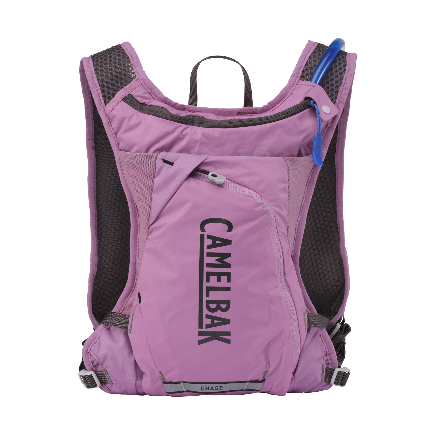 women-s-chasetm-race-4-hydration-vest-with-crux-1-5l-reservoir-w9 qewlyk3r3h
