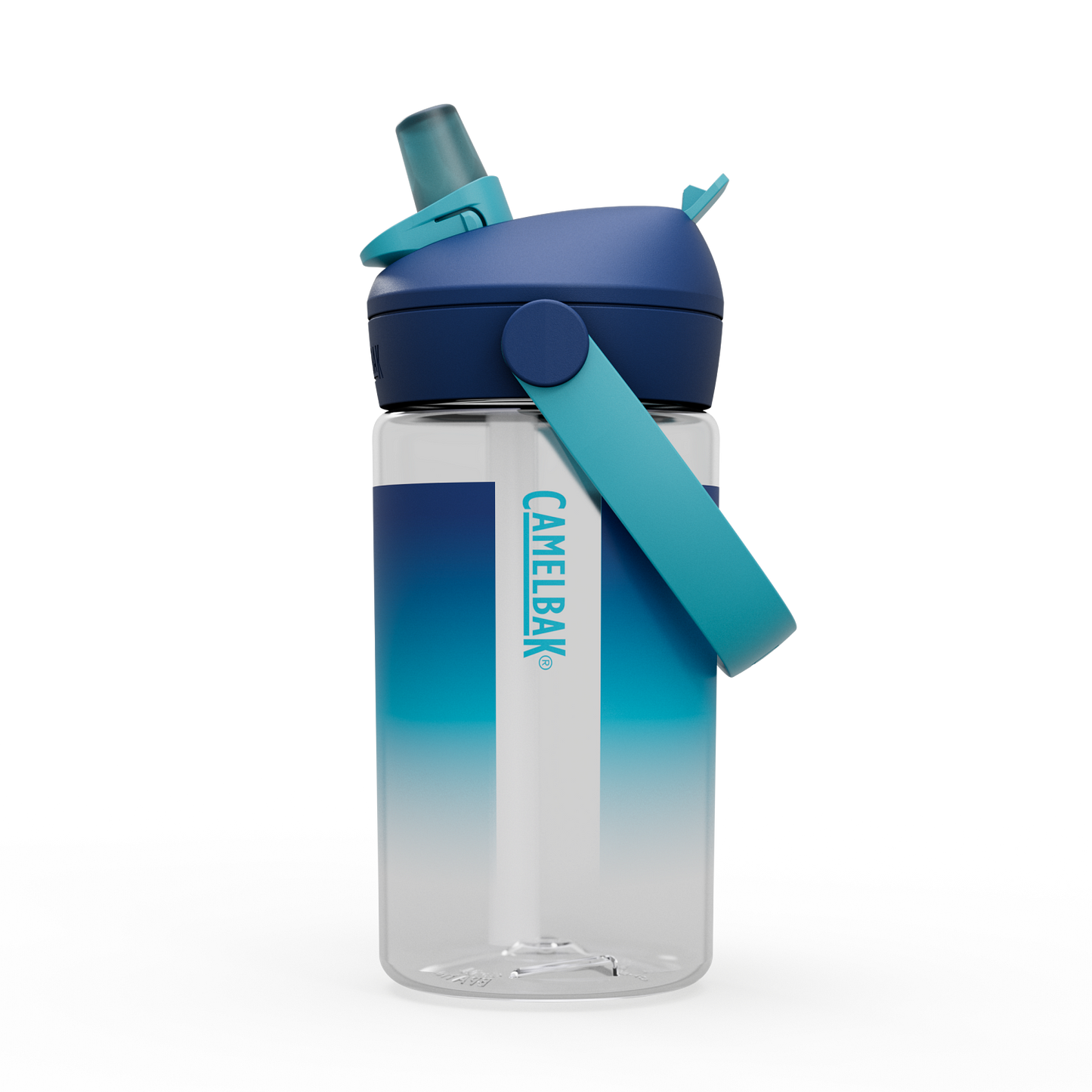 thrivetm-flip-straw-kids-14oz-bottle-with-tritantm-renew-h9 qgcl2trm5j