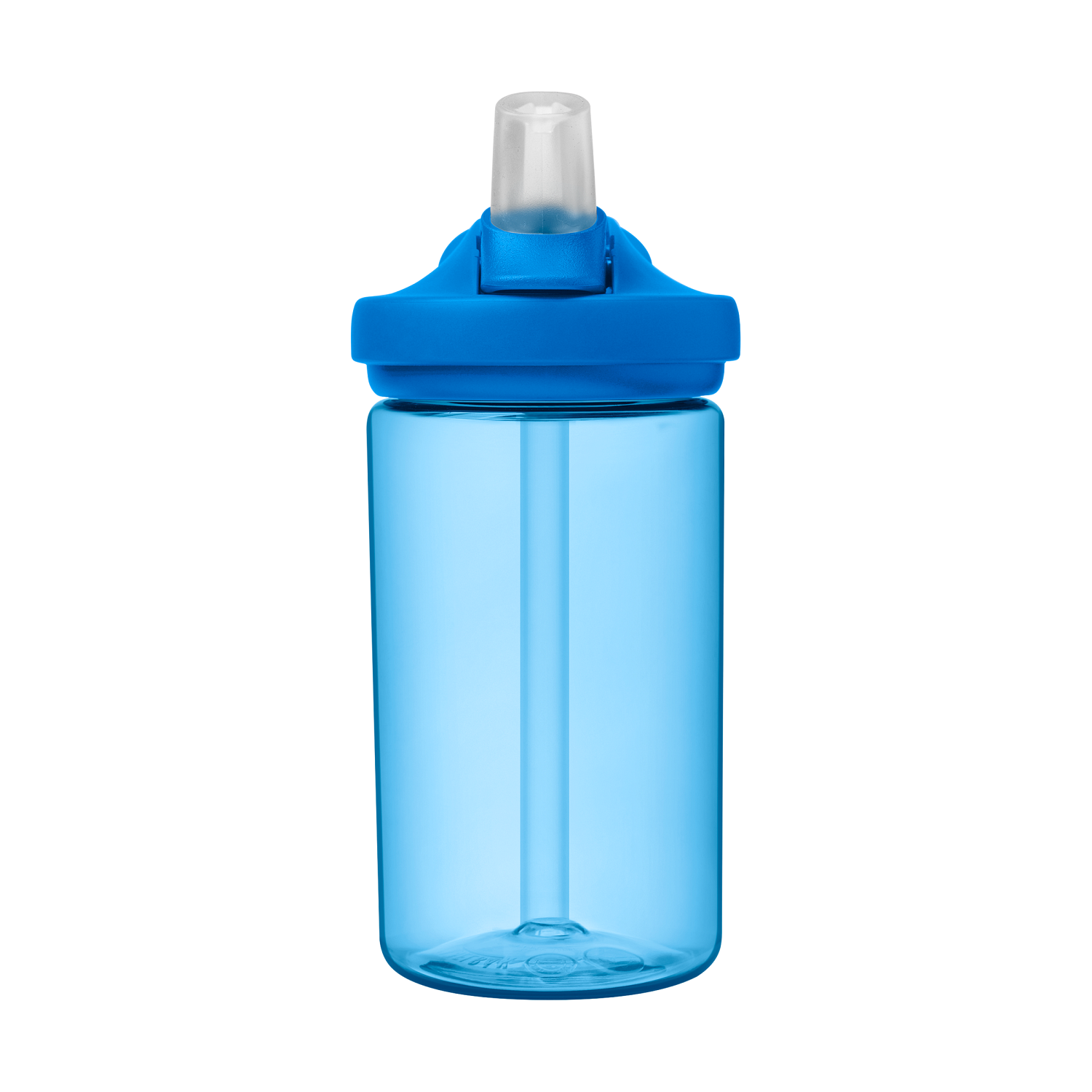 eddy-kids-14oz-bottle-with-tritantm-renew-y0 qgsby5vhj7