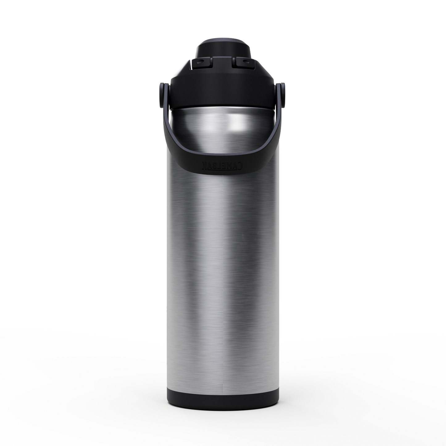 thrivetm-chug-20oz-bottle-insulated-stainless-steel-z7 qhrle3bffu