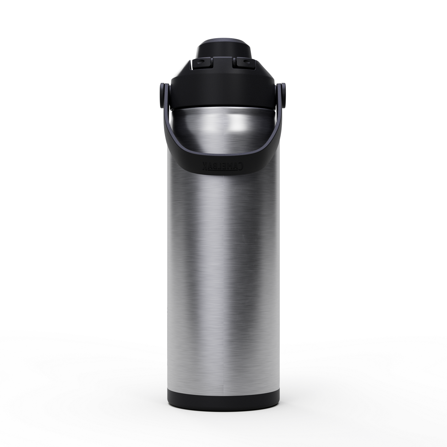 thrivetm-chug-20oz-bottle-insulated-stainless-steel-z7 qhrle3bffu
