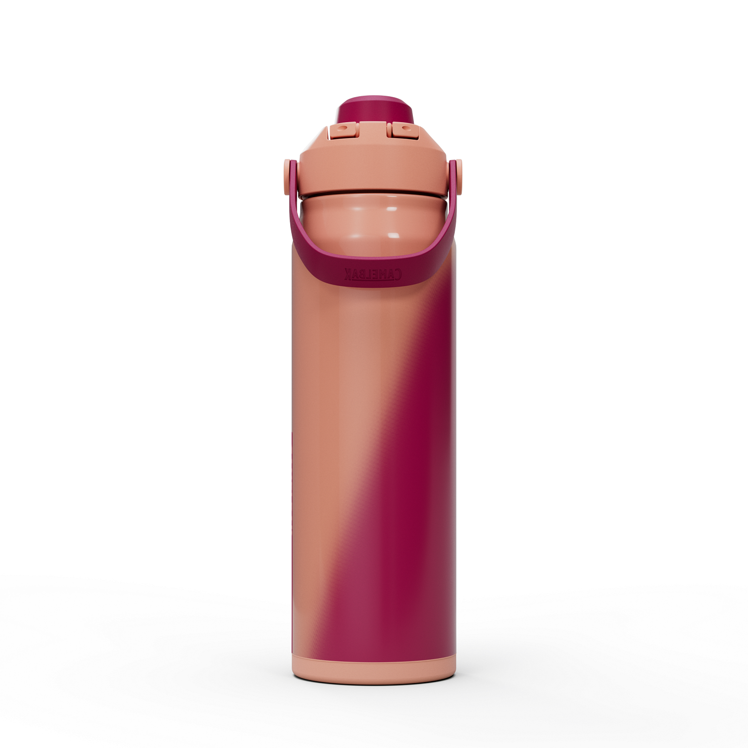 thrivetm-flip-straw-32oz-bottle-with-tritantm-renew-d9 qjqjankp85