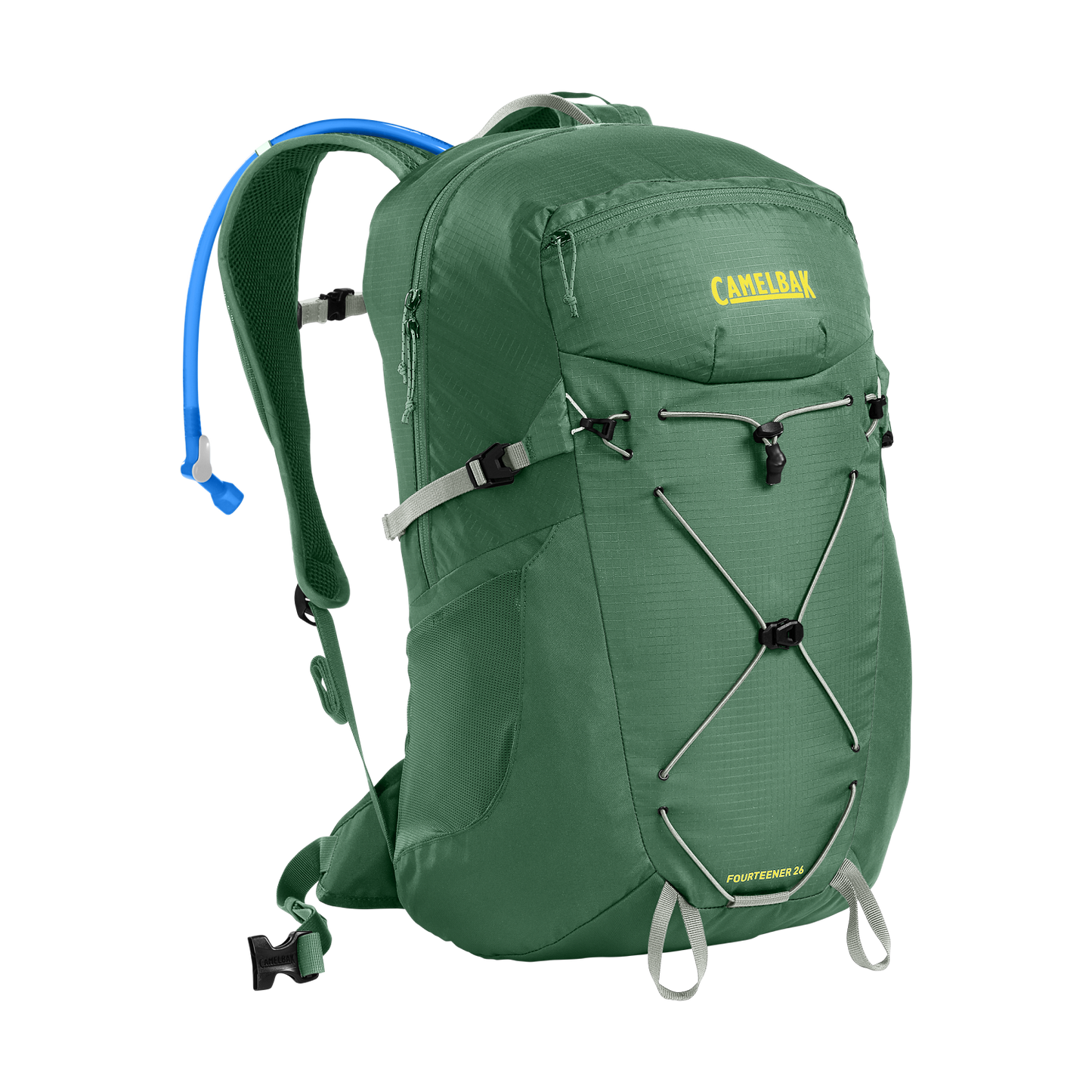 fourteenertm-26-hydration-hiking-pack-with-crux-3l-reservoir-o3 qkohulwacj