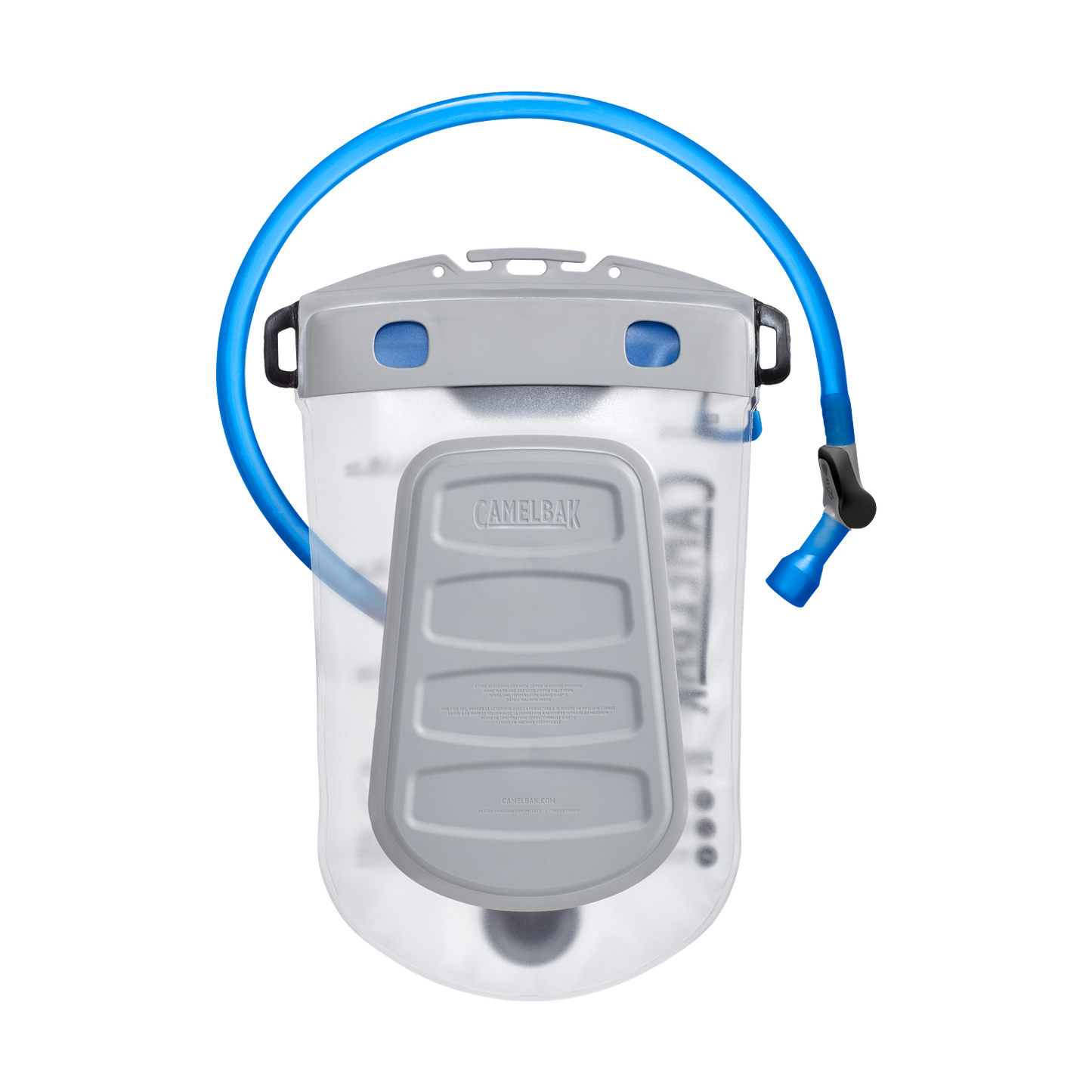 fusiontm-2l-reservoir-with-tru-zip-waterproof-zipper-q8 qlvfp5awx8
