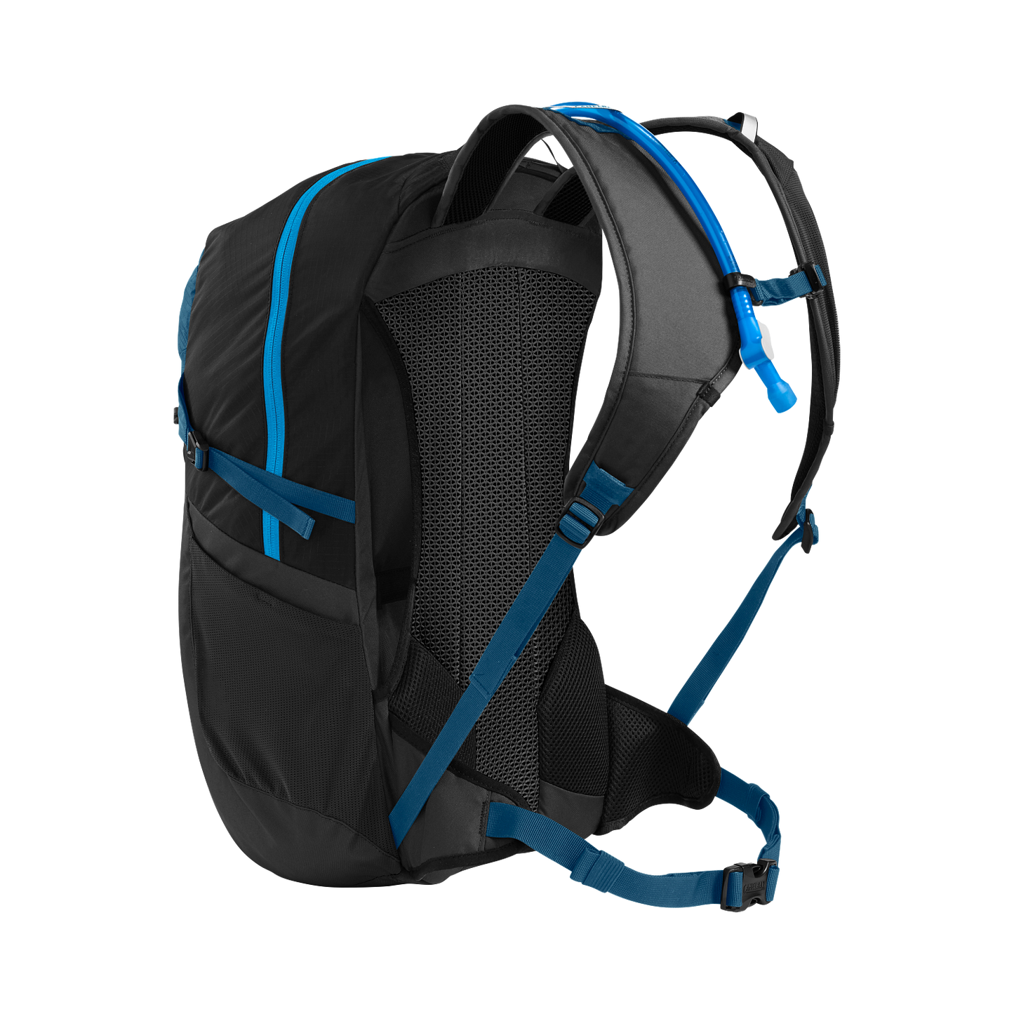 fourteenertm-26-hydration-hiking-pack-with-crux-3l-reservoir-o3 qnfpz0d0pr