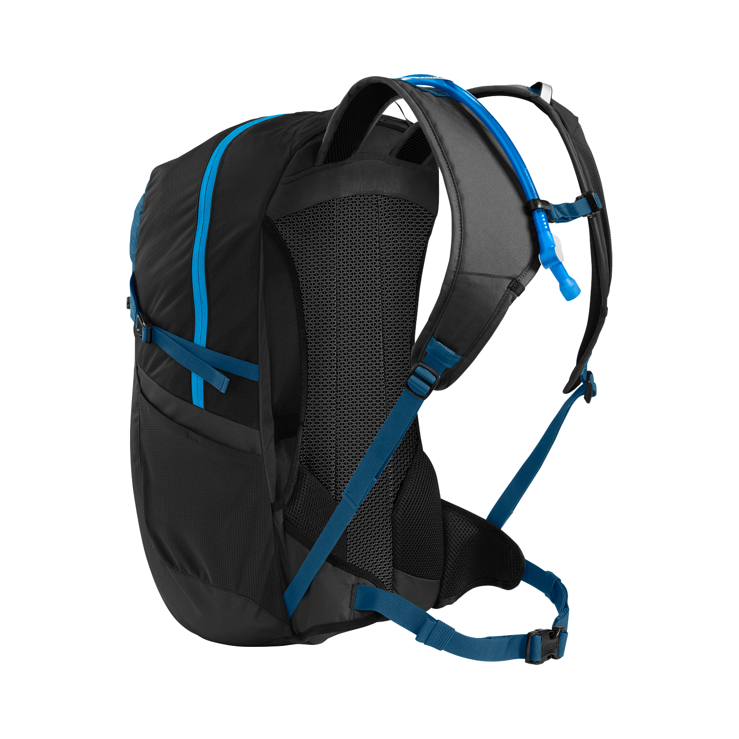 fourteenertm-26-hydration-hiking-pack-with-crux-3l-reservoir-o3 qnfpz0d0pr