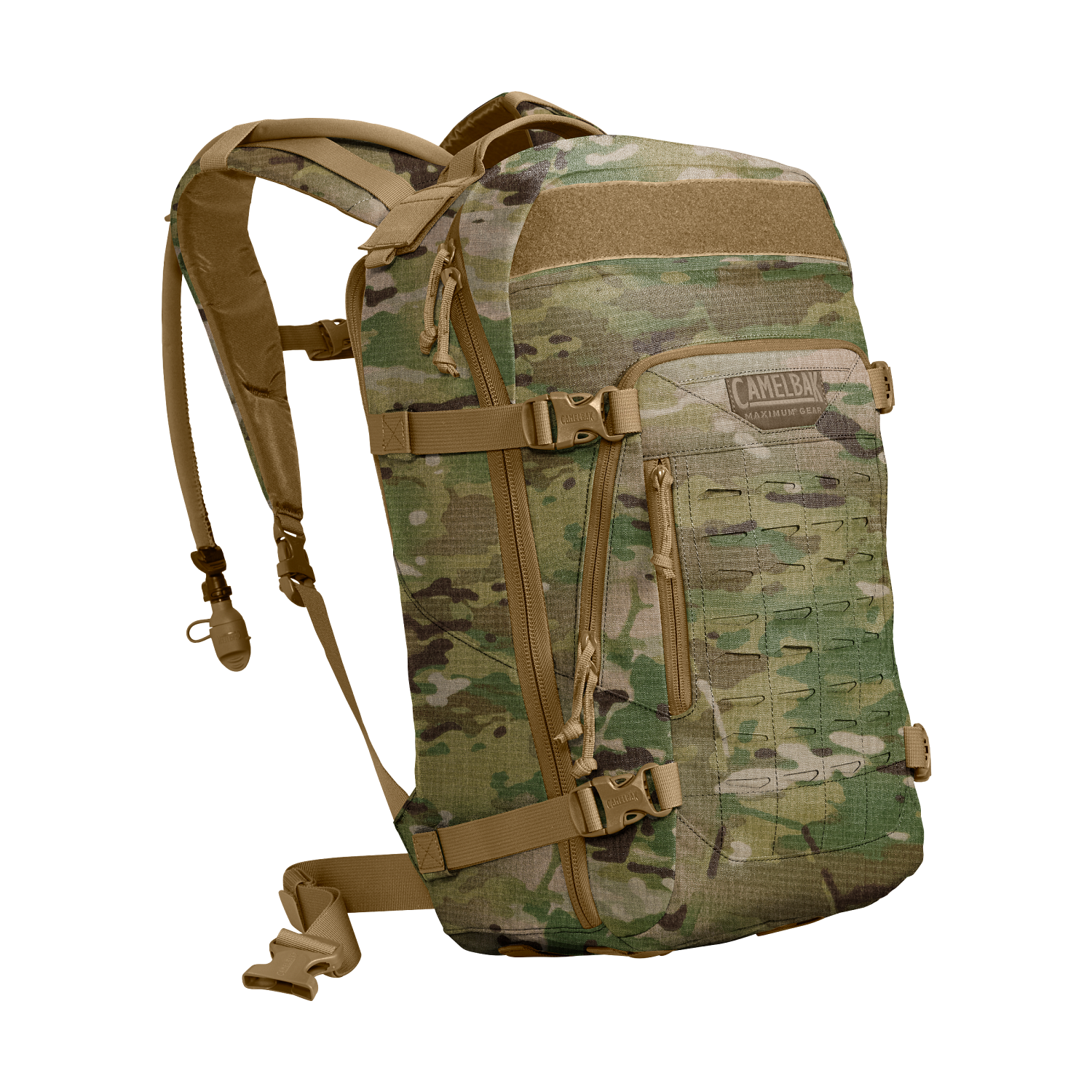 spartatm-100oz-mil-spec-crux-w9 qnjjewk34i