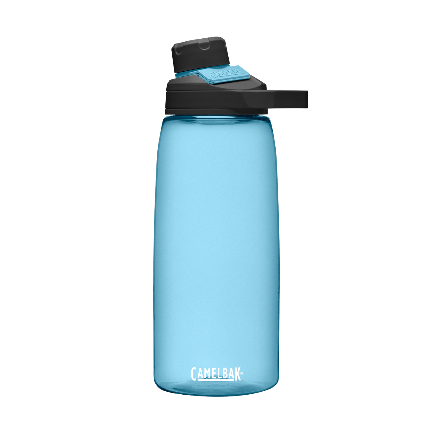chute-mag-32oz-bottle-with-tritantm-renew-h6 qnsp8gfuag