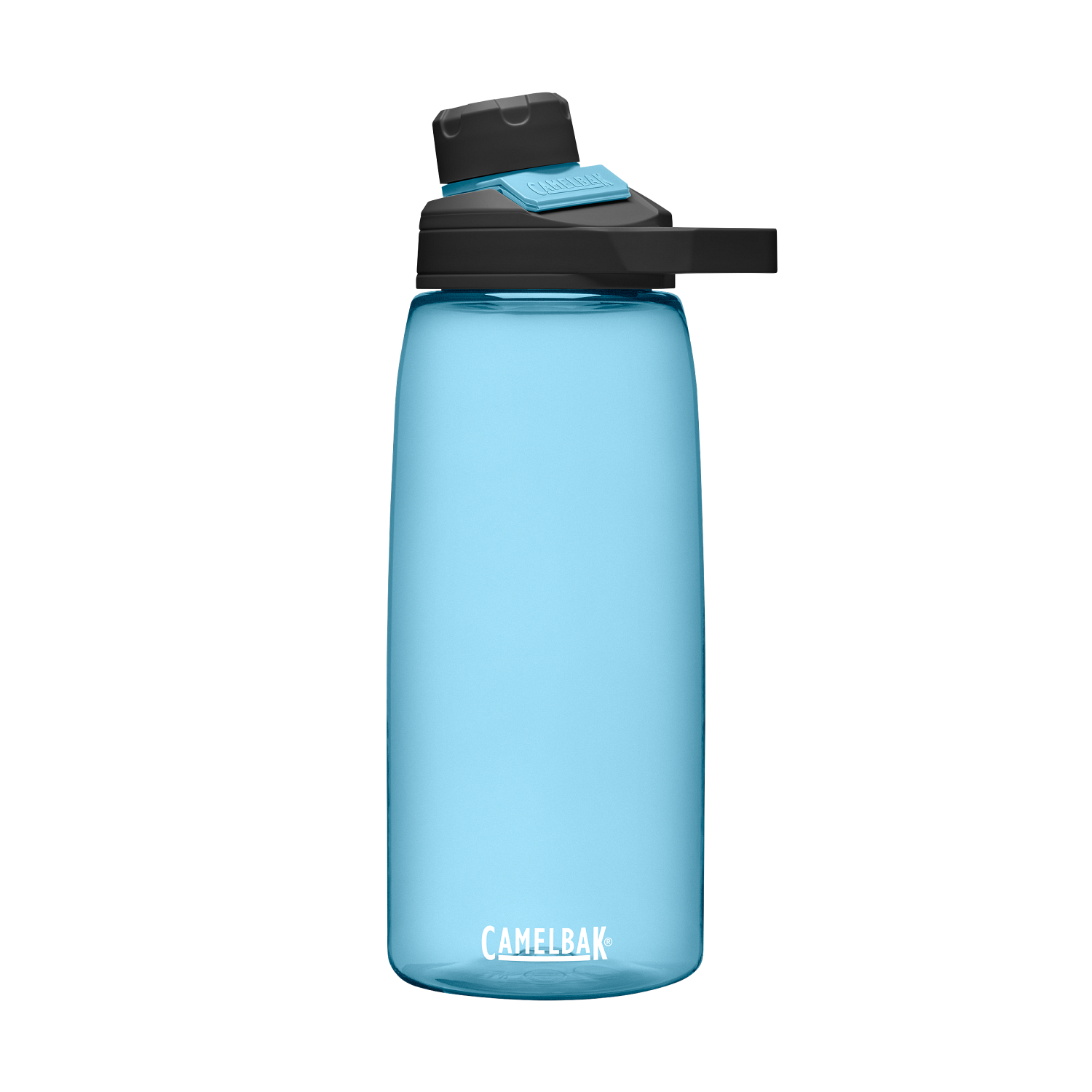 chute-mag-32oz-bottle-with-tritantm-renew-h6 qnsp8gfuag