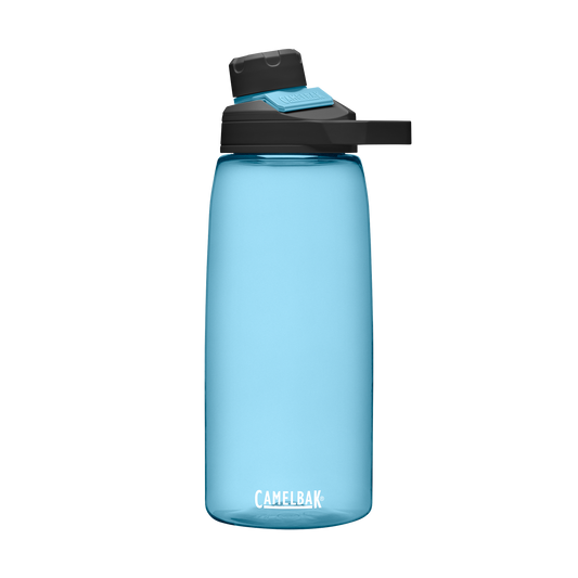 chute-mag-32oz-bottle-with-tritantm-renew-h6 qnsp8gfuag