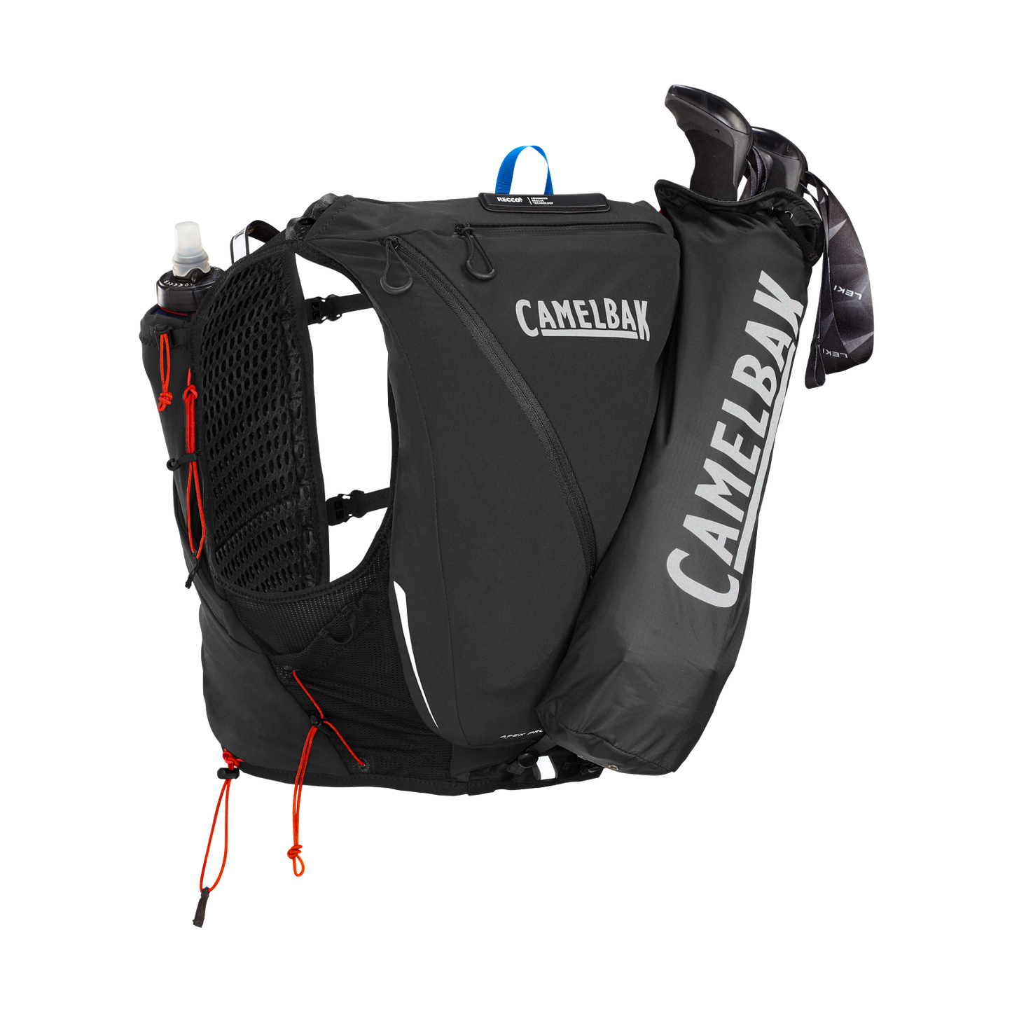 apextm-pro-run-vest-f1 qnznpshrkr