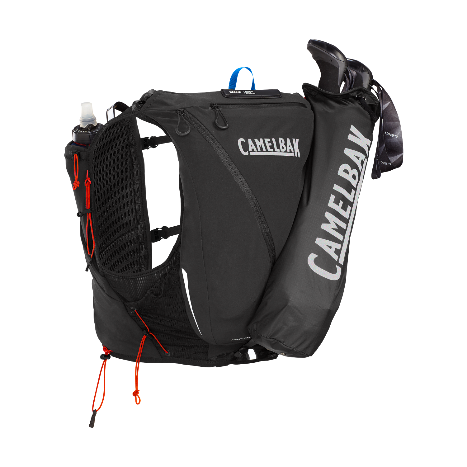 apextm-pro-run-vest-f1 qnznpshrkr