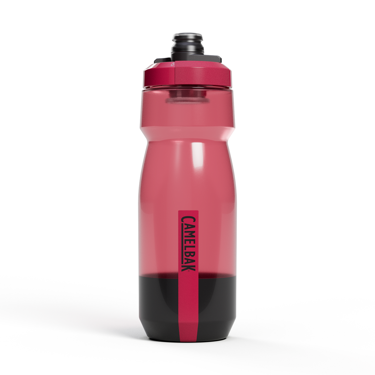 podium-24oz-bike-bottle-z4 qnzo3ocmj1
