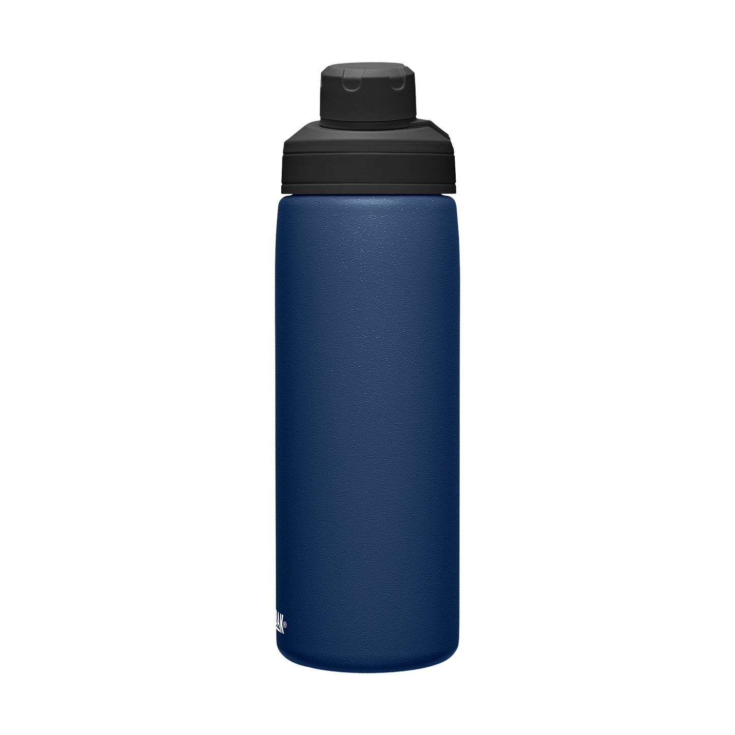 chute-mag-20oz-water-bottle-insulated-stainless-steel-j4 qocqsp6vvt