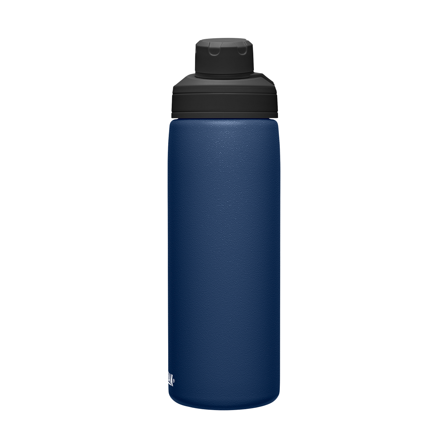 chute-mag-20oz-water-bottle-insulated-stainless-steel-j4 qocqsp6vvt