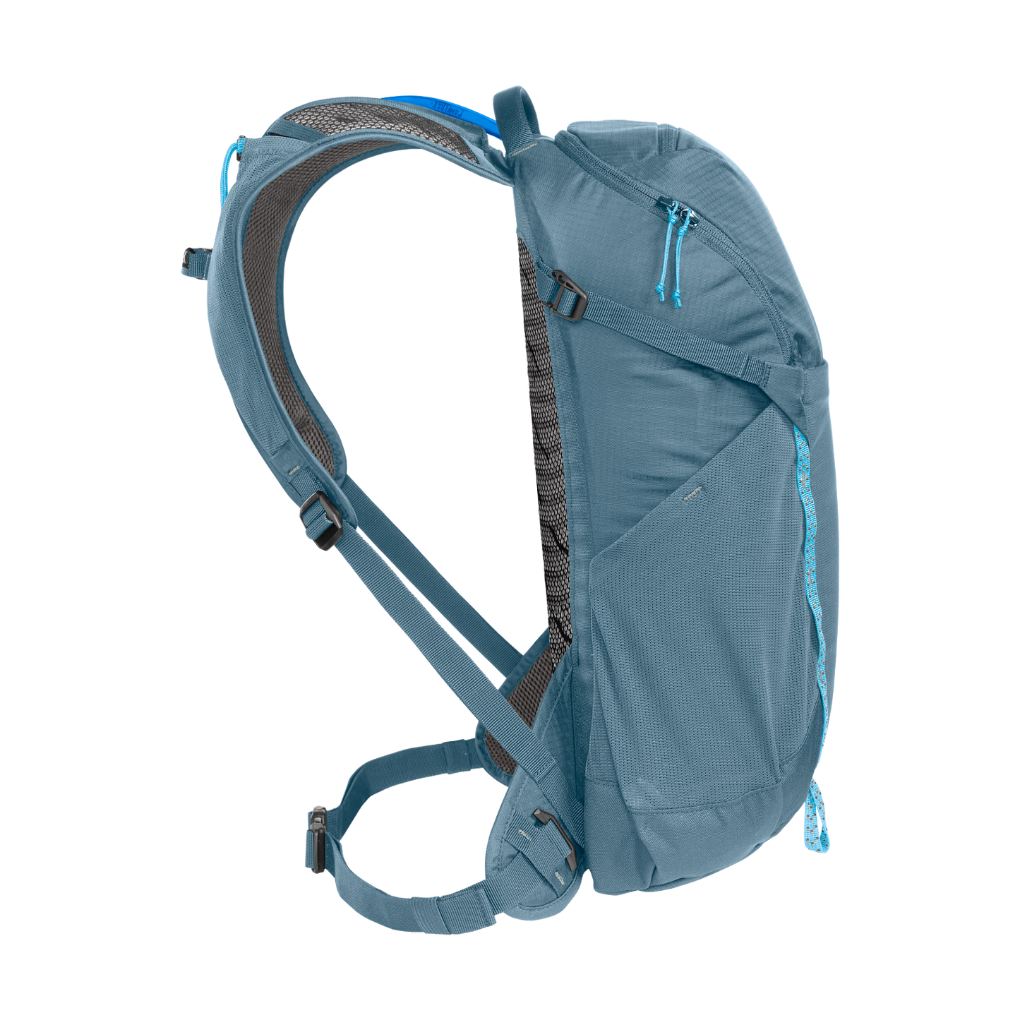 women-s-rim-runnertm-x20-hiking-hydration-pack-with-crux-1-5l-reservoir-h2 qojkdoyzoe