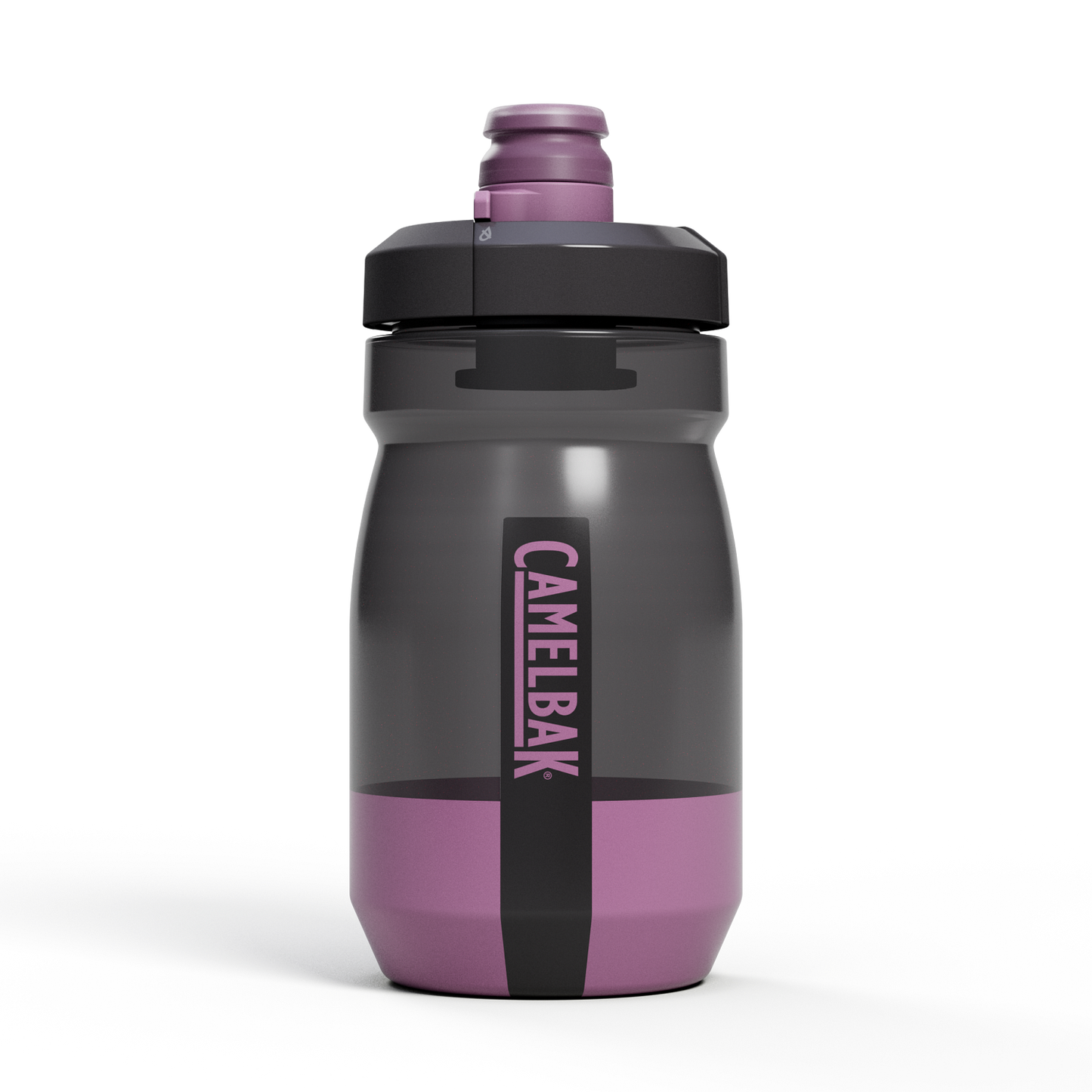 podium-15oz-bike-bottle-v0 qoxrbsdsqr
