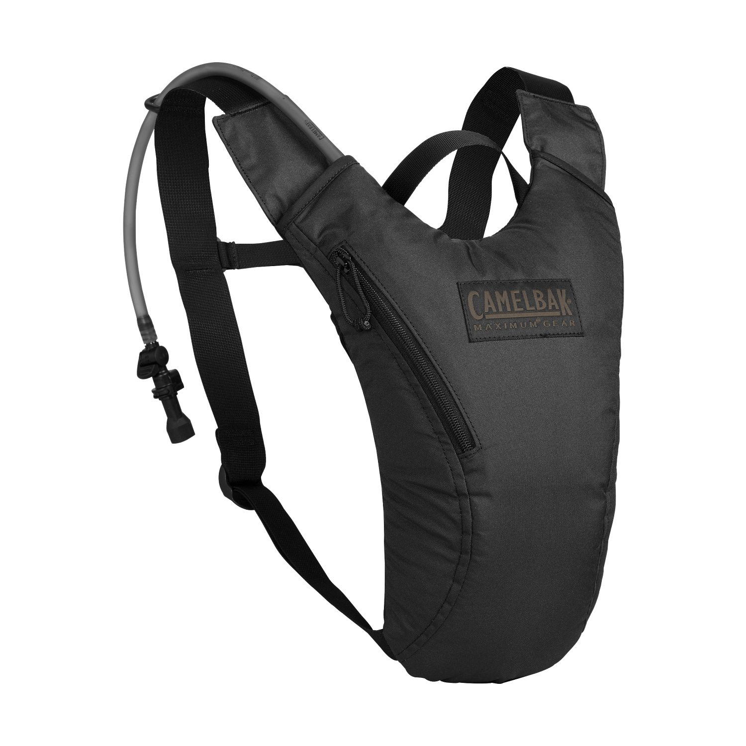hydrobaktm-50oz-mil-spec-crux-l7 qoxzhtflka